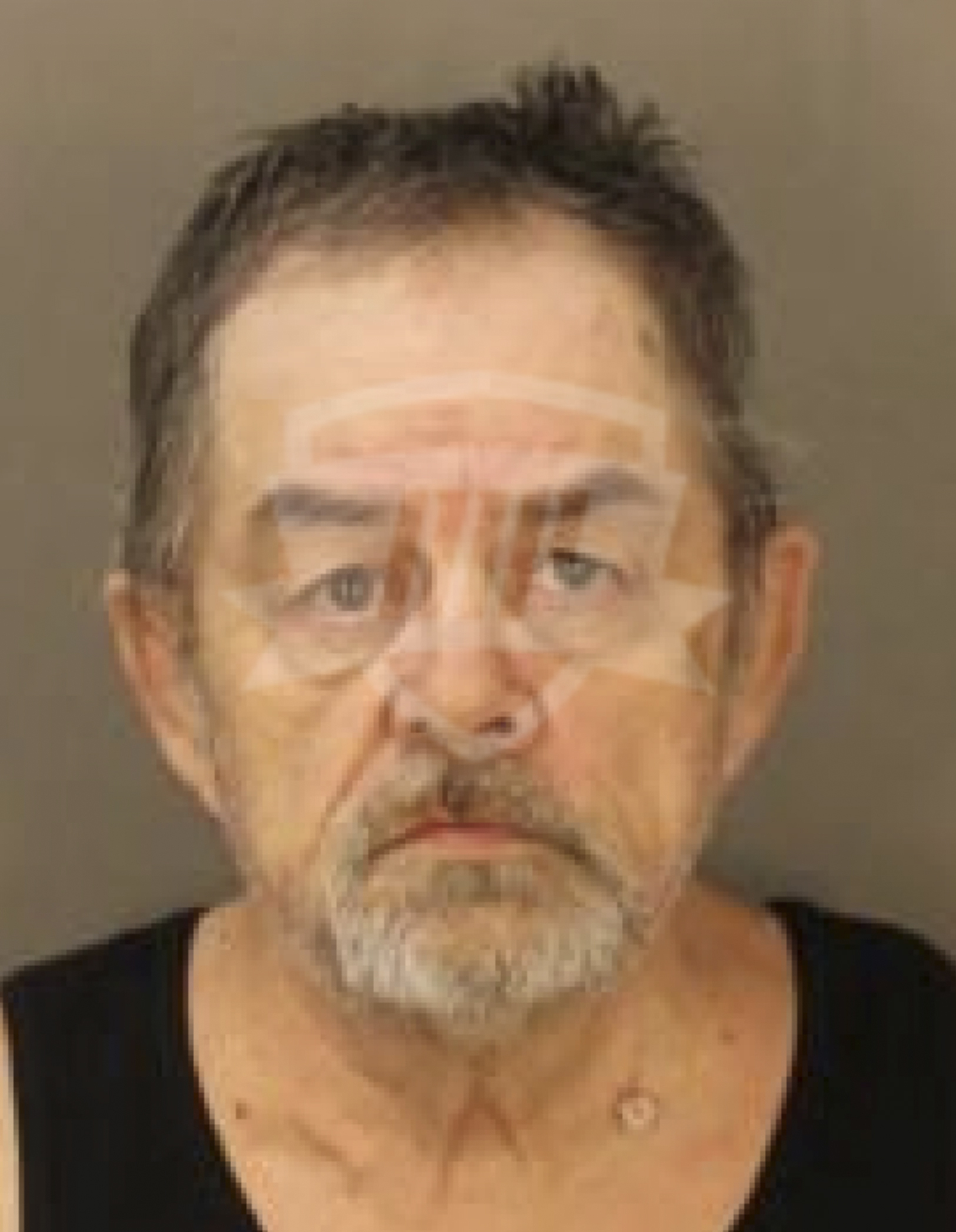 Cold Case Arrest-Maryland