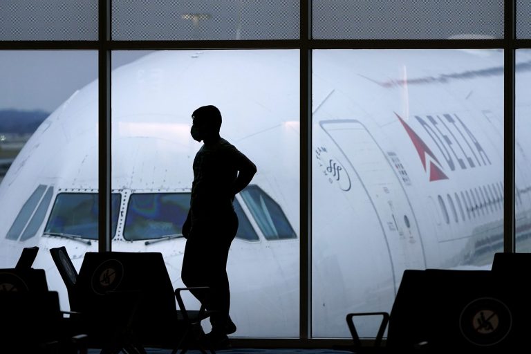 Delta Air Lines to offer free Wi-Fi