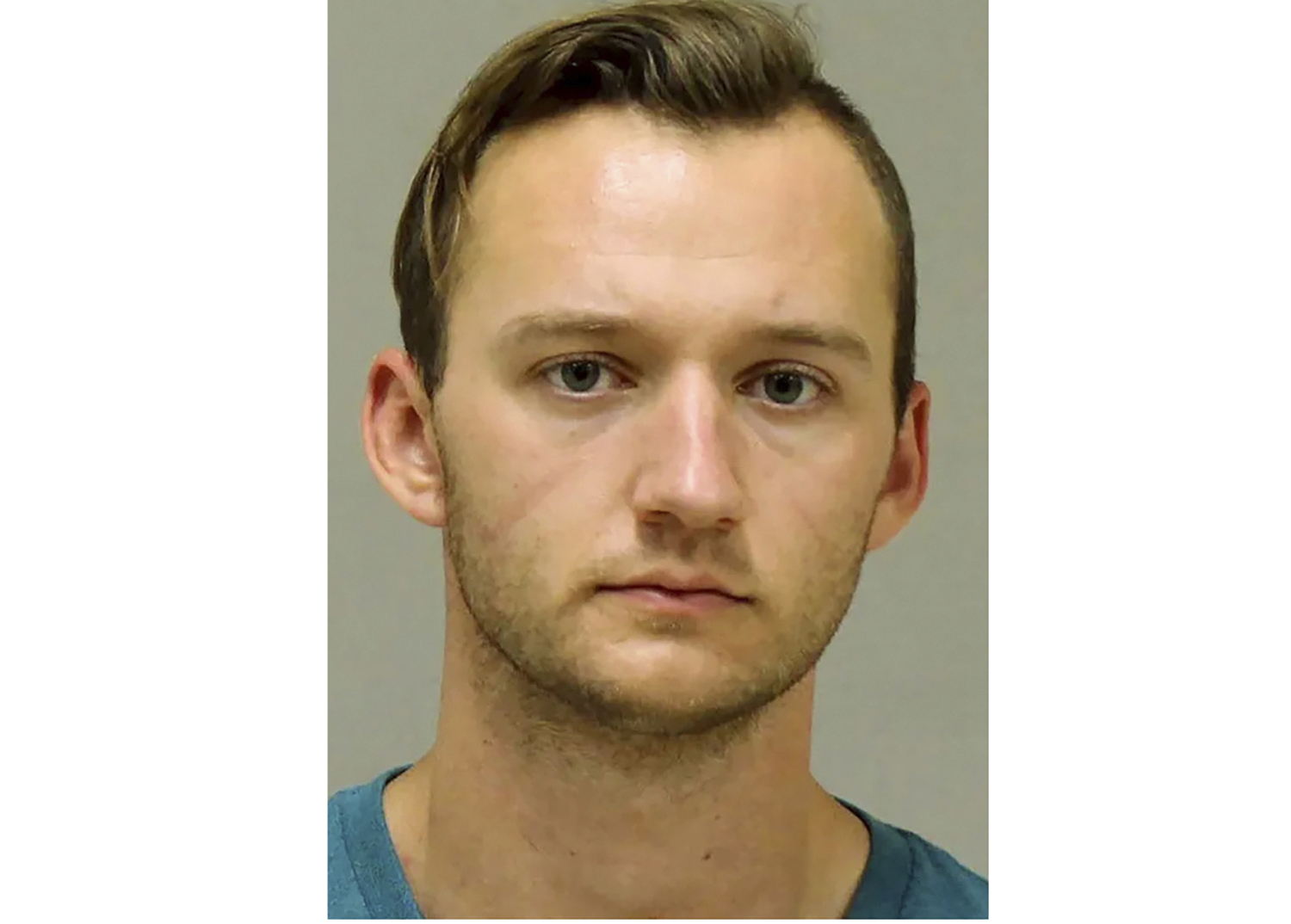 Michigan Governor Kidnapping Plot