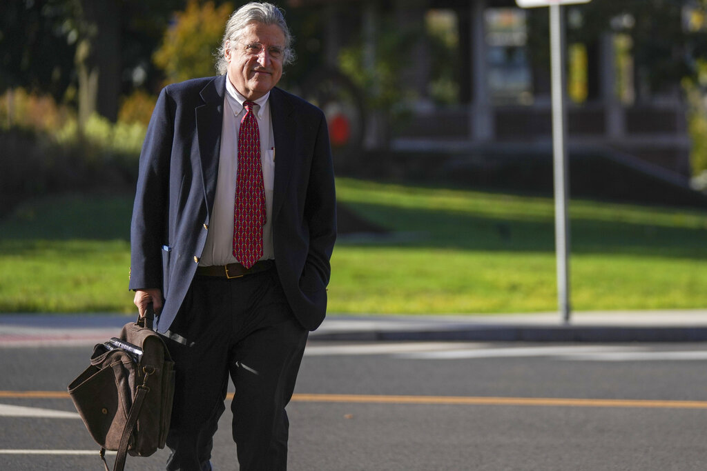 Newtown Shooting Infowars