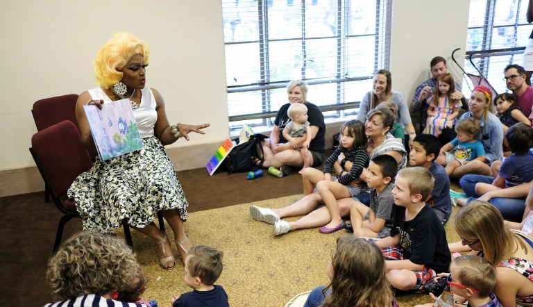 In warning against violence, the New York Times again slimes conservatives