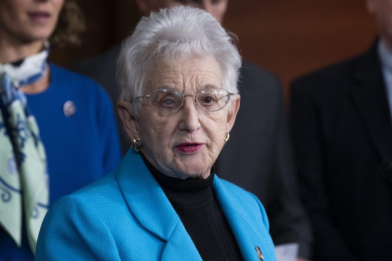 126 House Republicans file amicus brief in student loan forgiveness case