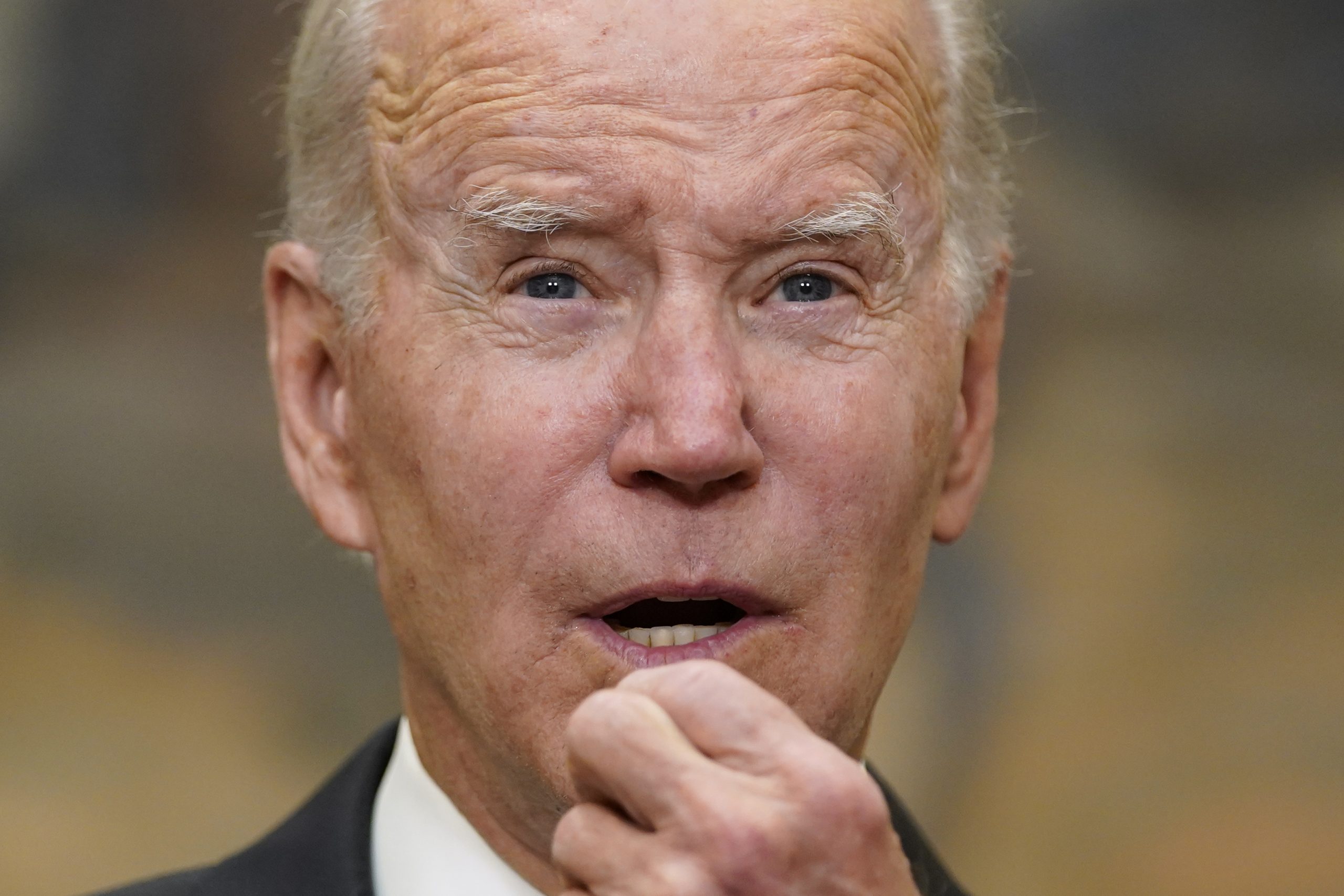Who is Minyon Moore, Clinton and Biden aide named 2024 Democratic convention chairwoman