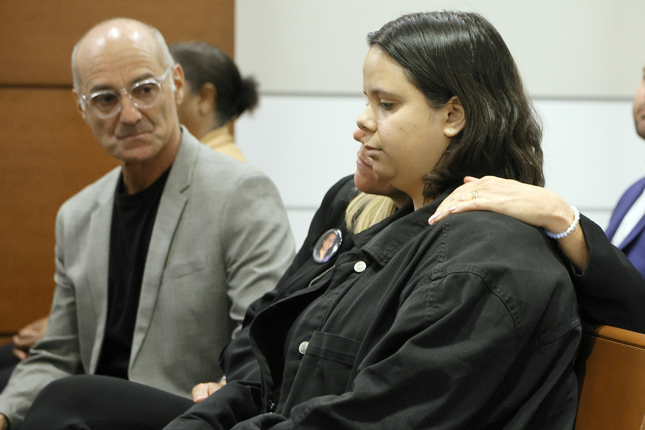 School Shooting Florida