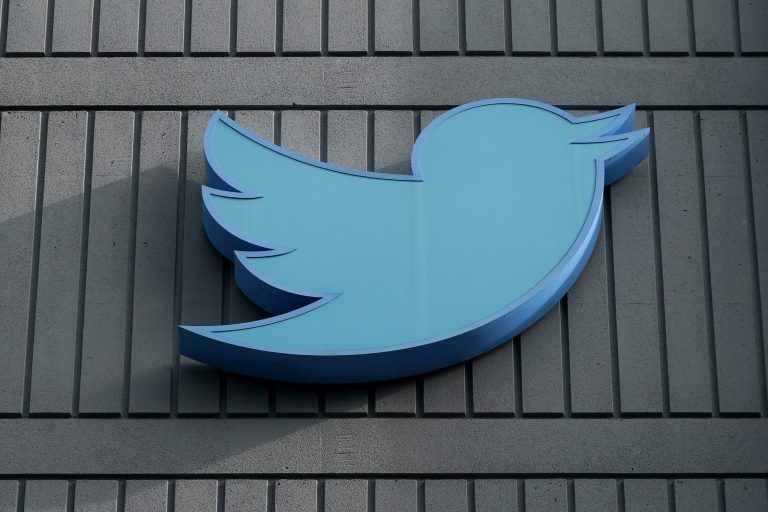 Twitter signs among relics to be auctioned off by Elon Musk