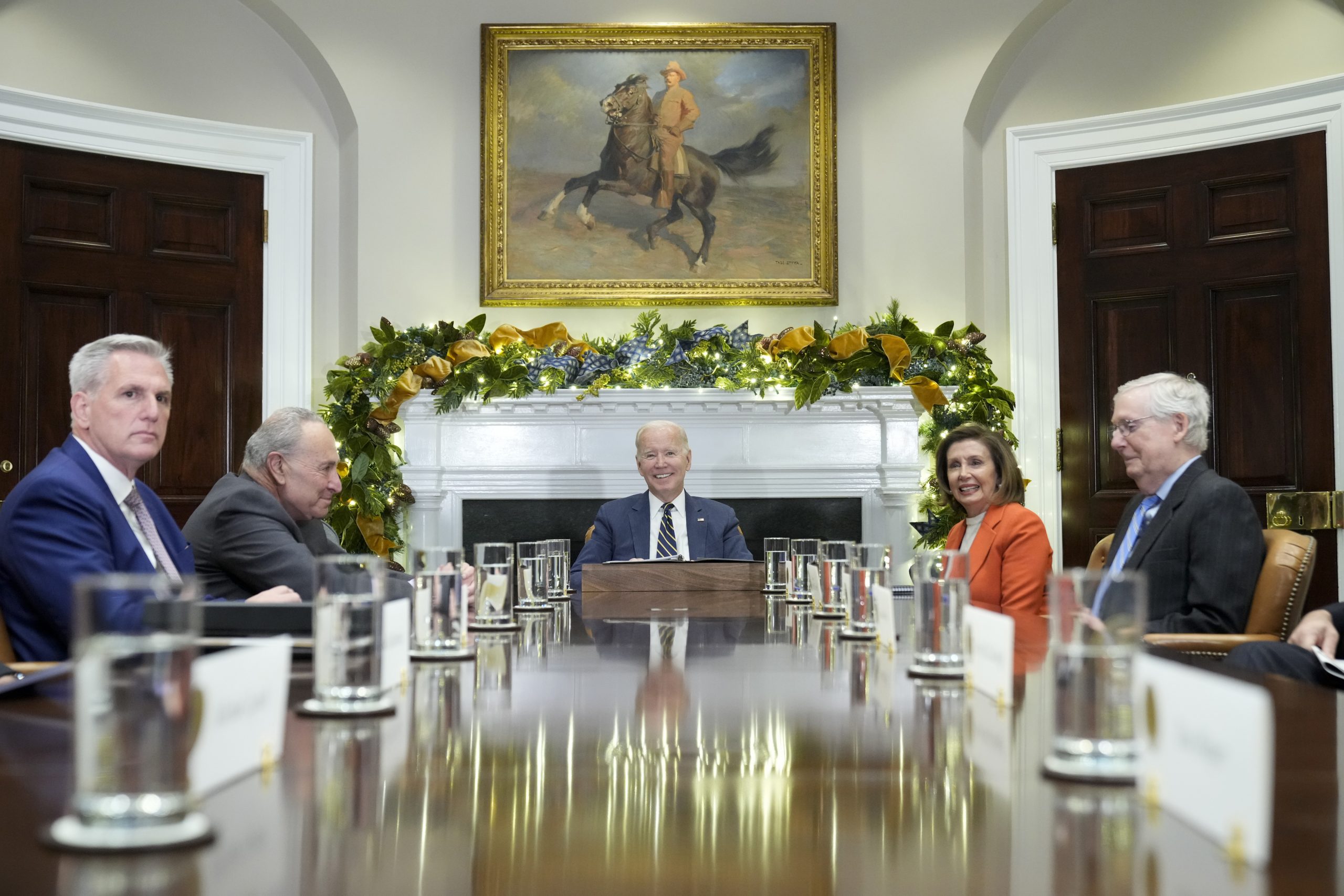 Biden