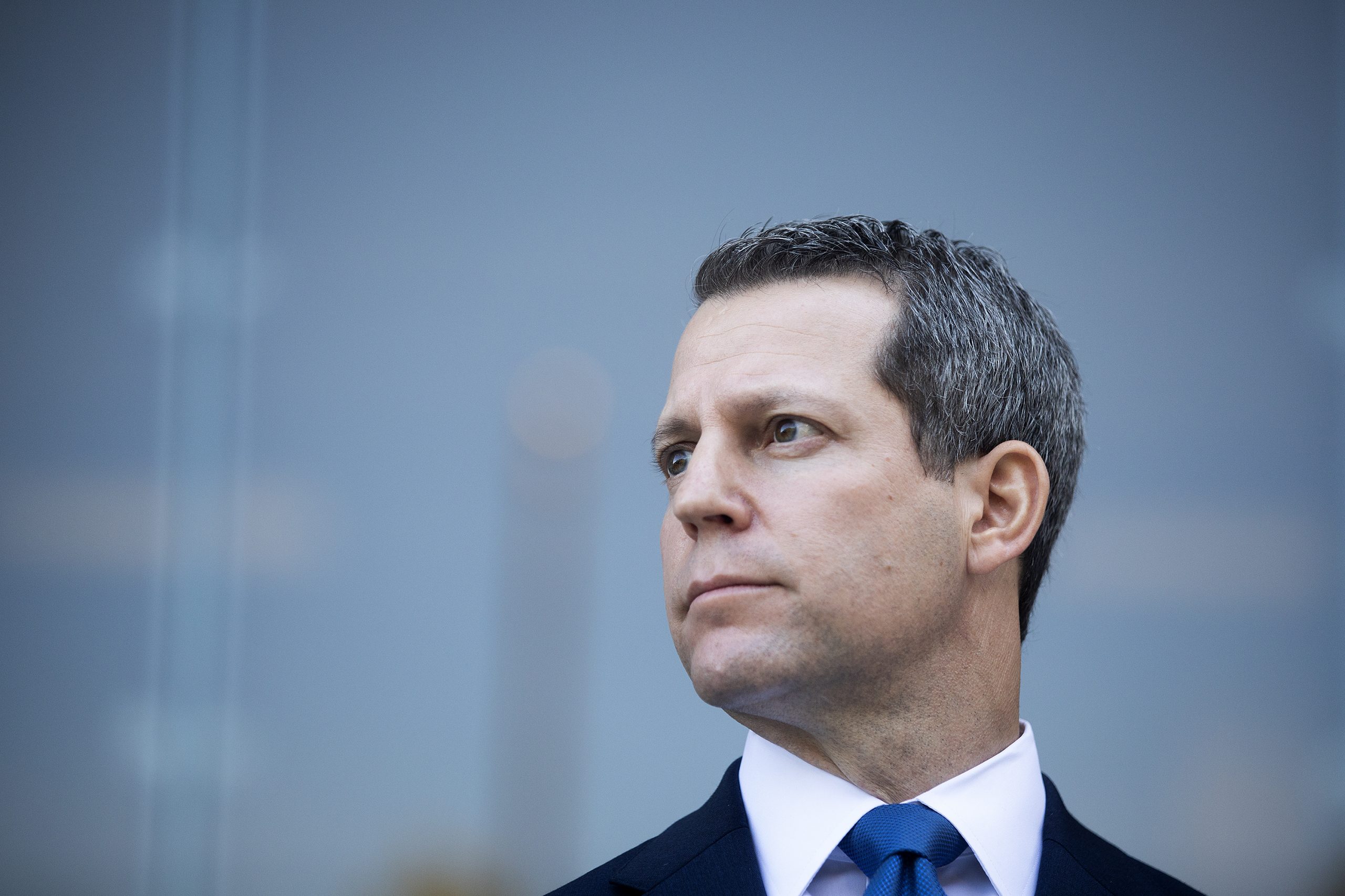 DeSantis’s feud with prosecutor who pledged to defy abortion law rests with judge