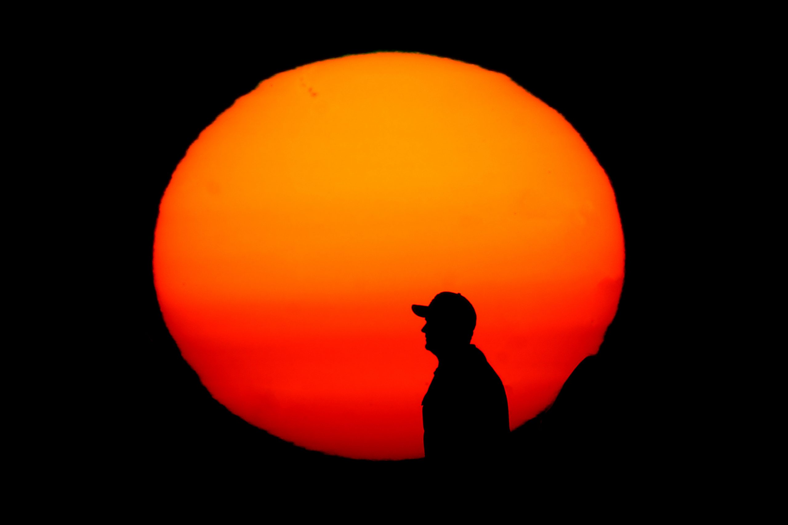 California Daily Life