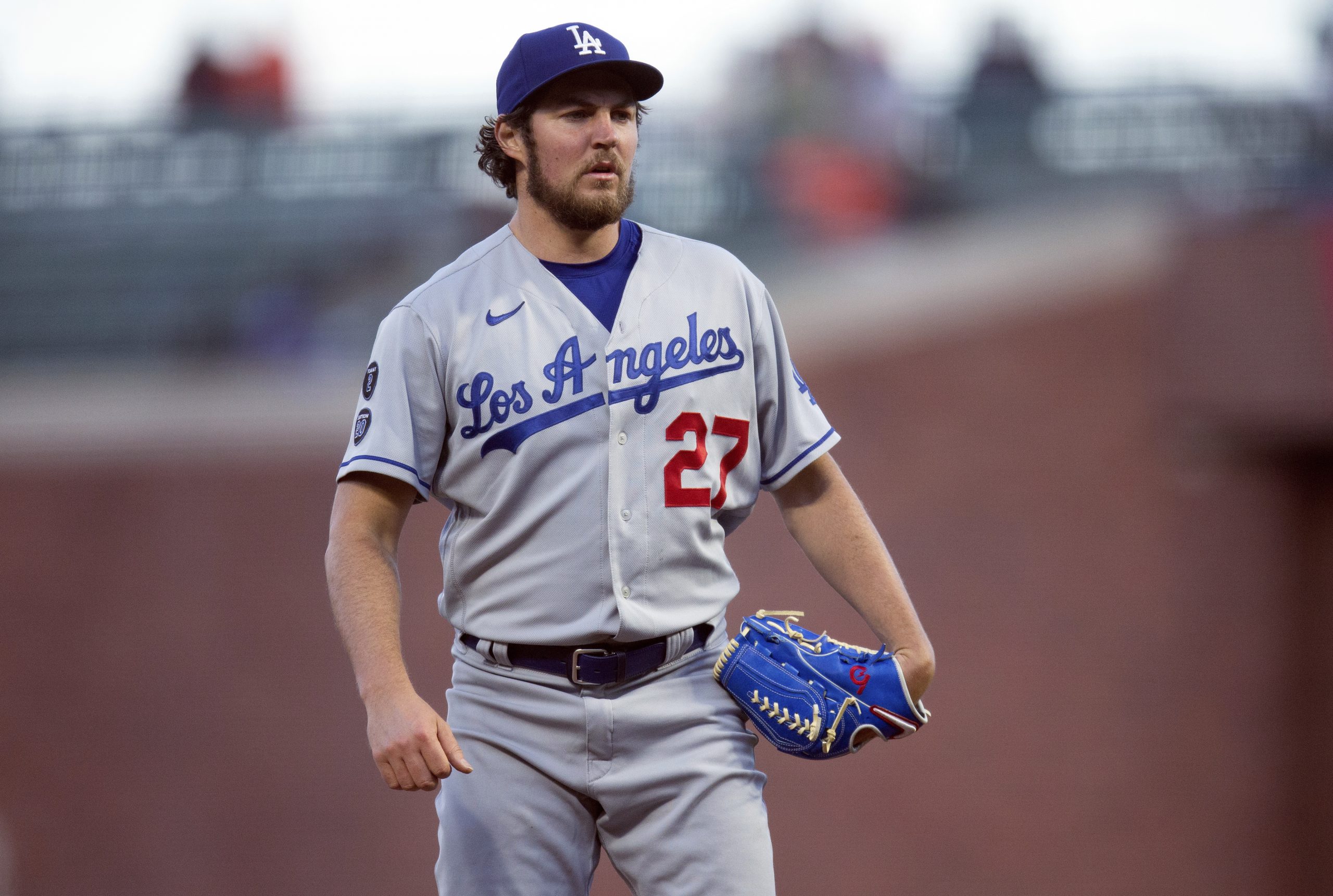 Trevor Bauer reinstated to MLB after ban for domestic abuse reduced