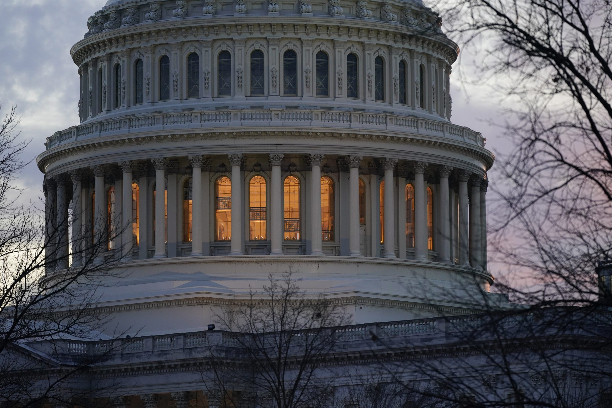 House passes resolution condemning ‘horrors of socialism’