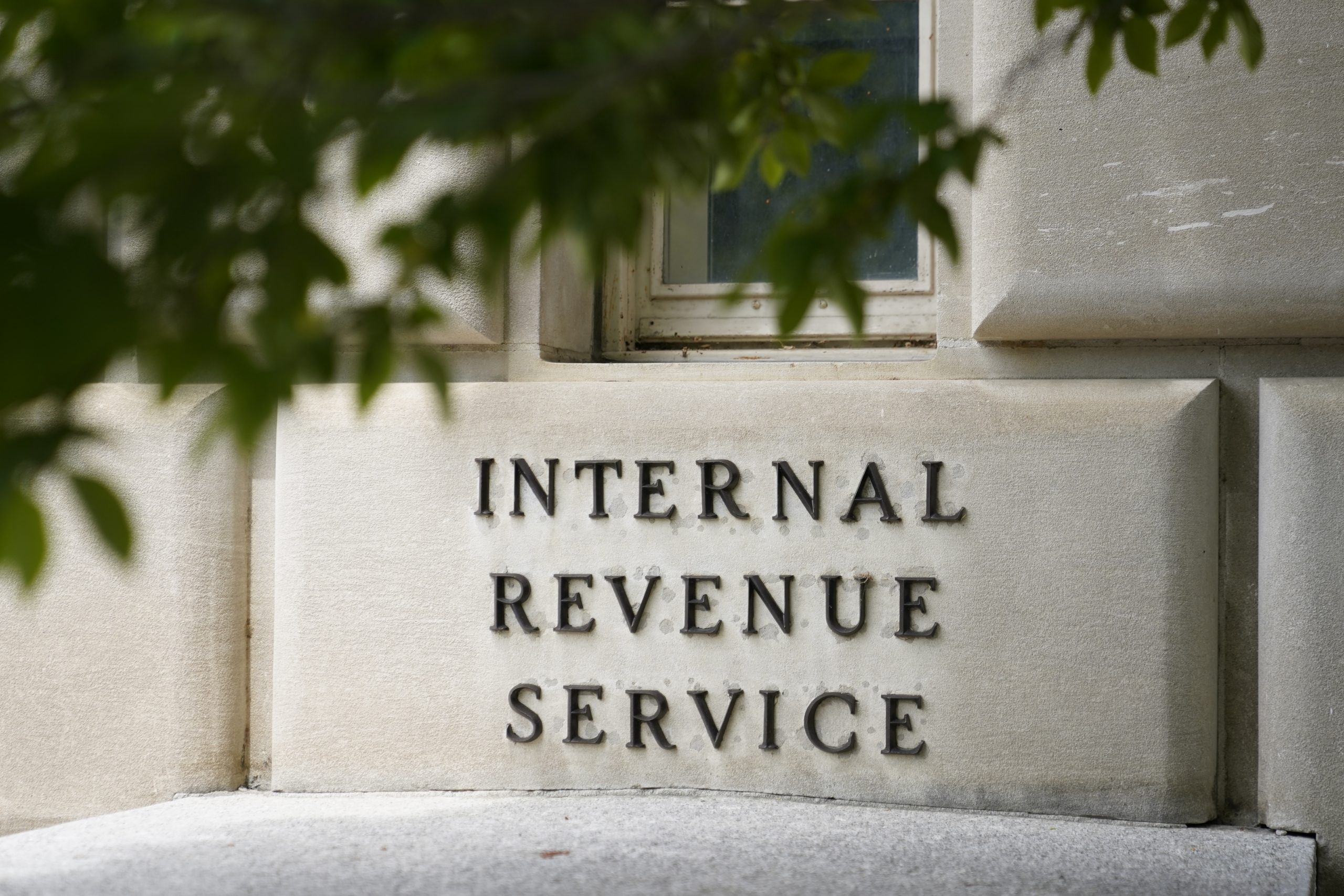 Tax Season 2023: IRS reminds employers of Jan. 31 deadline to file wage statements