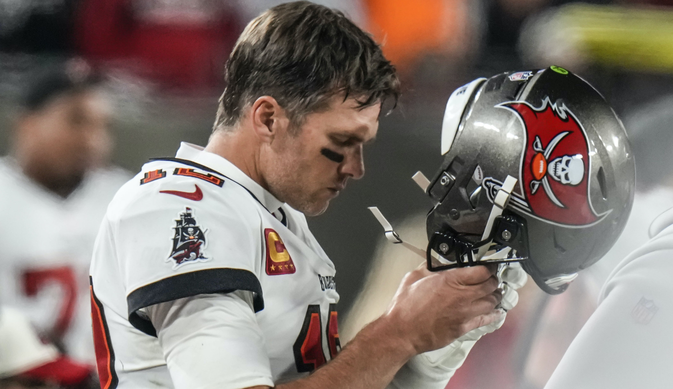 Cowboys Buccaneers Football