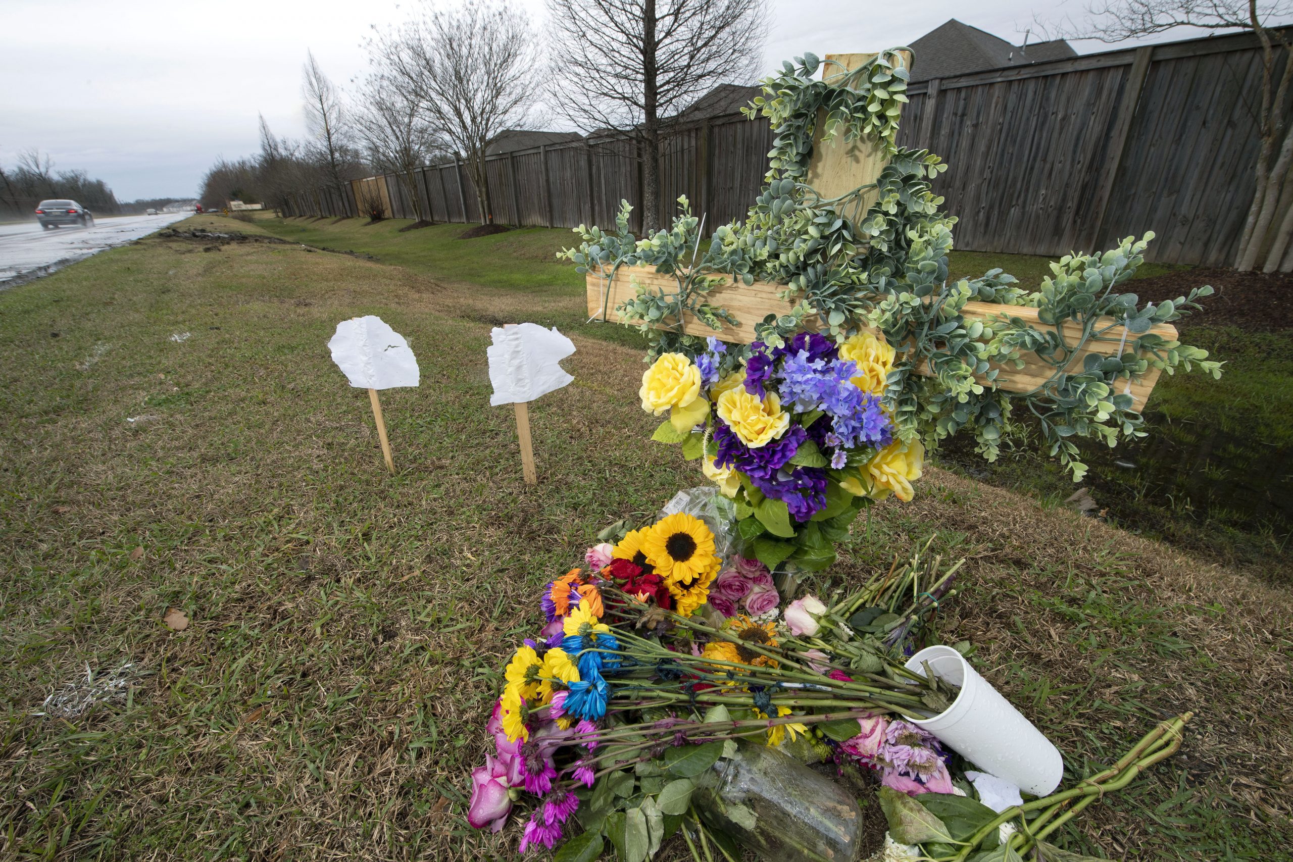 Madison Brooks timeline: How the LSU student’s alleged rape and death unfolded