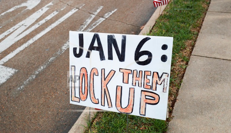 Donald Trump has never been more dangerous to Democrats