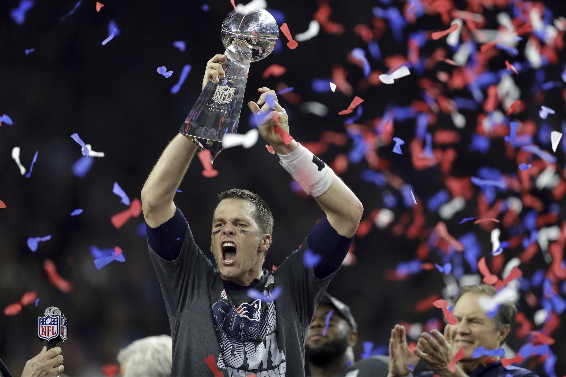 Super Bowl 2023: The big game is less super without Tom Brady