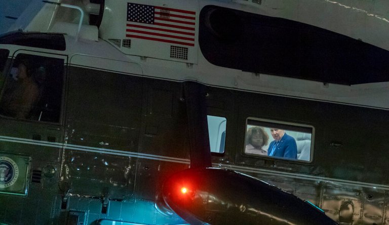 Biden attorneys helped transfer previously unknown ‘boxes’ of files from Boston law office, emails show