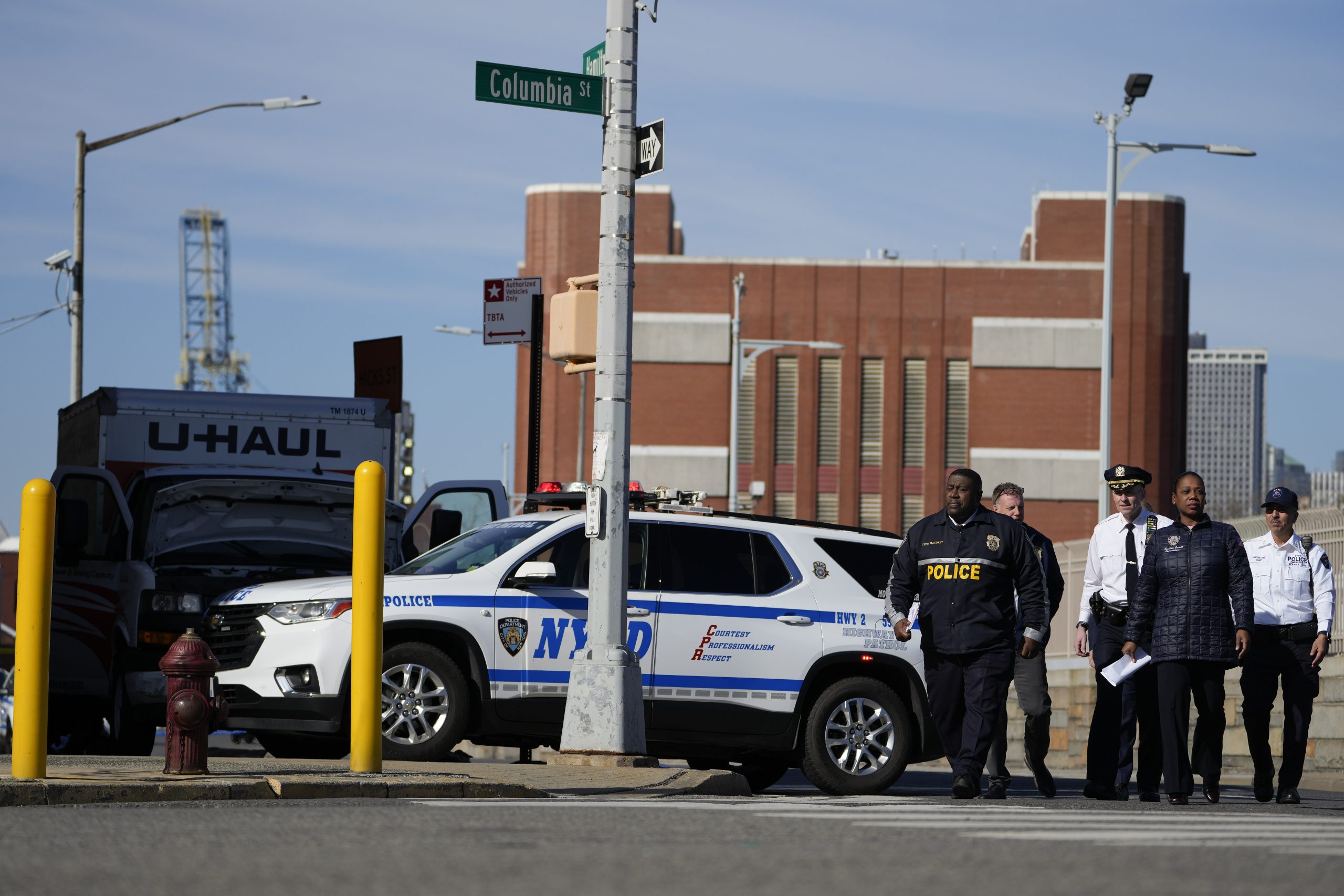 The Democrats have got it all wrong on drugs