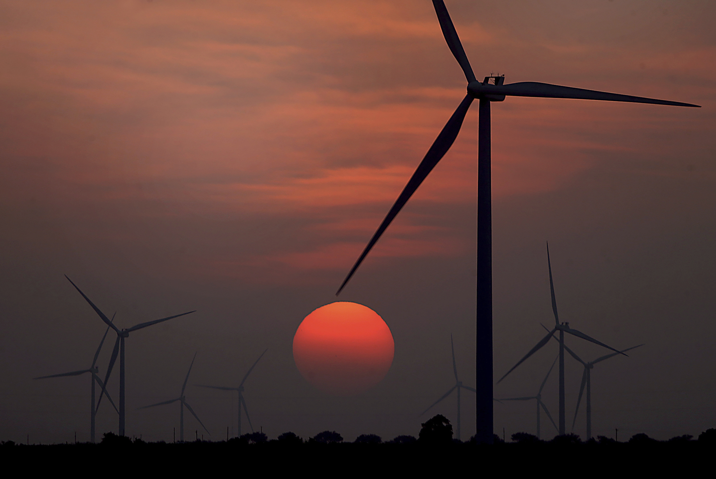 Republican lawmakers move to purge ESG movement from insurance companies