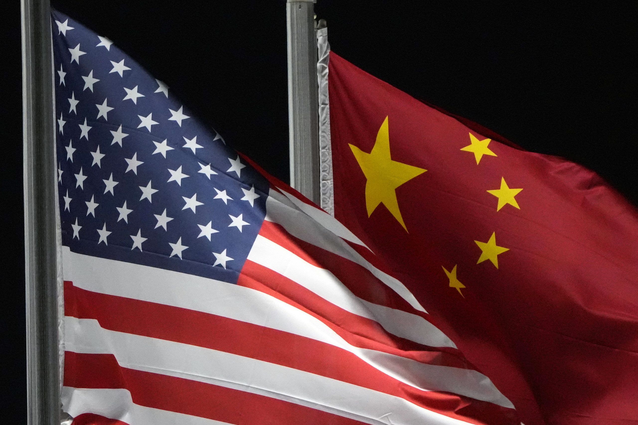 China regulates AI chatbots and demands they adhere to socialist ideologies