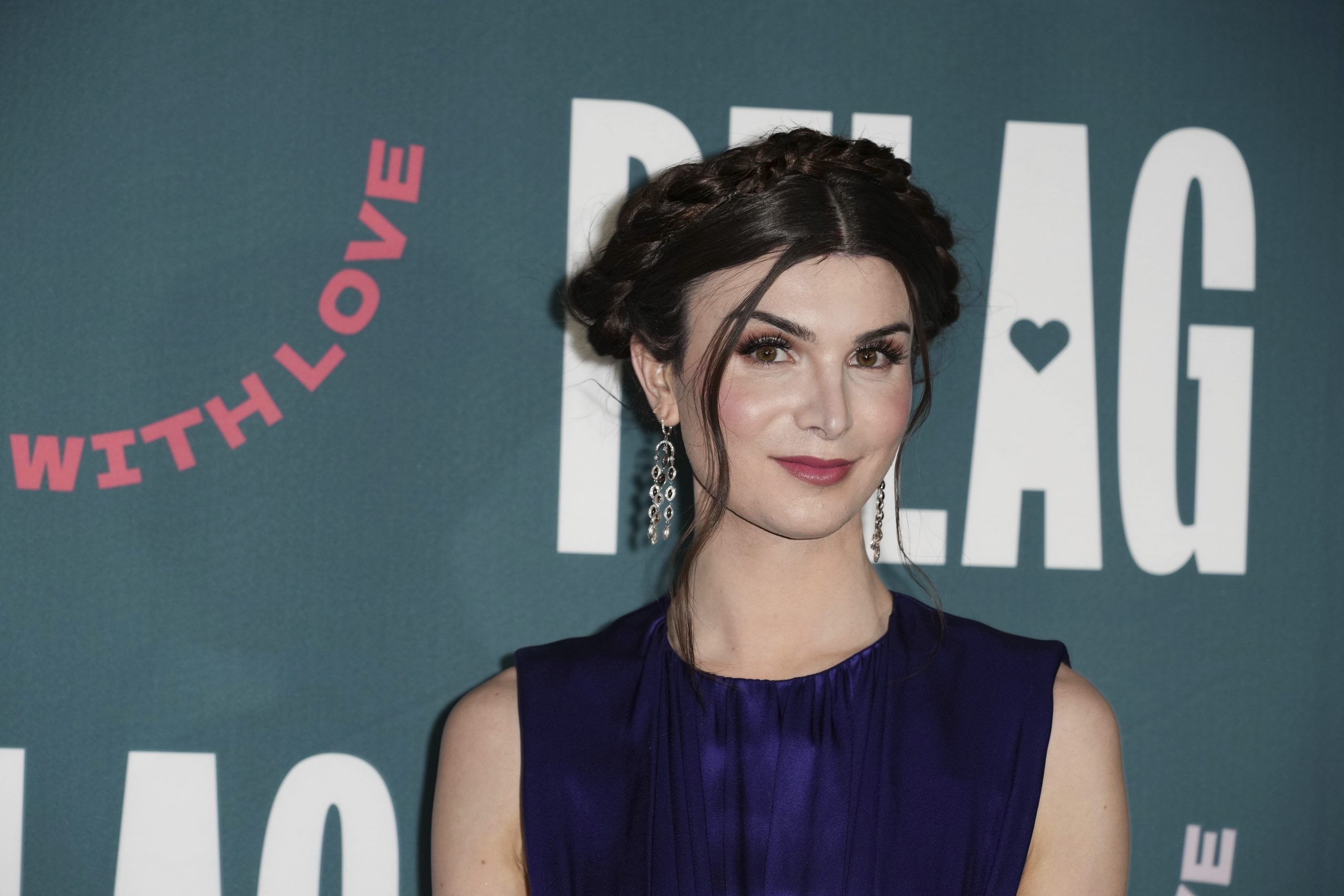 PFLAG 50th Anniversary Gala