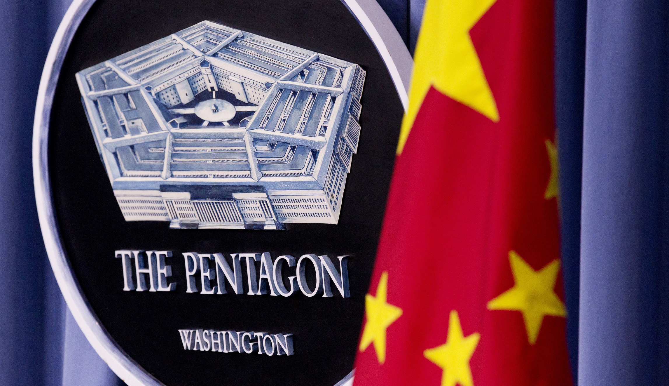 What we know about the classified intelligence leak