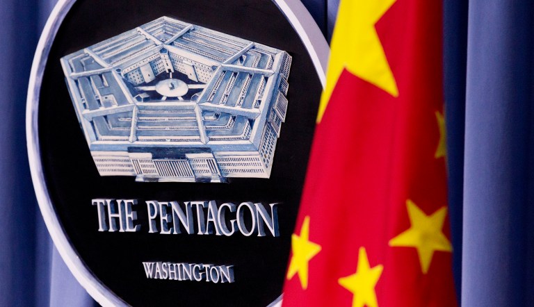 What we know about the classified intelligence leak