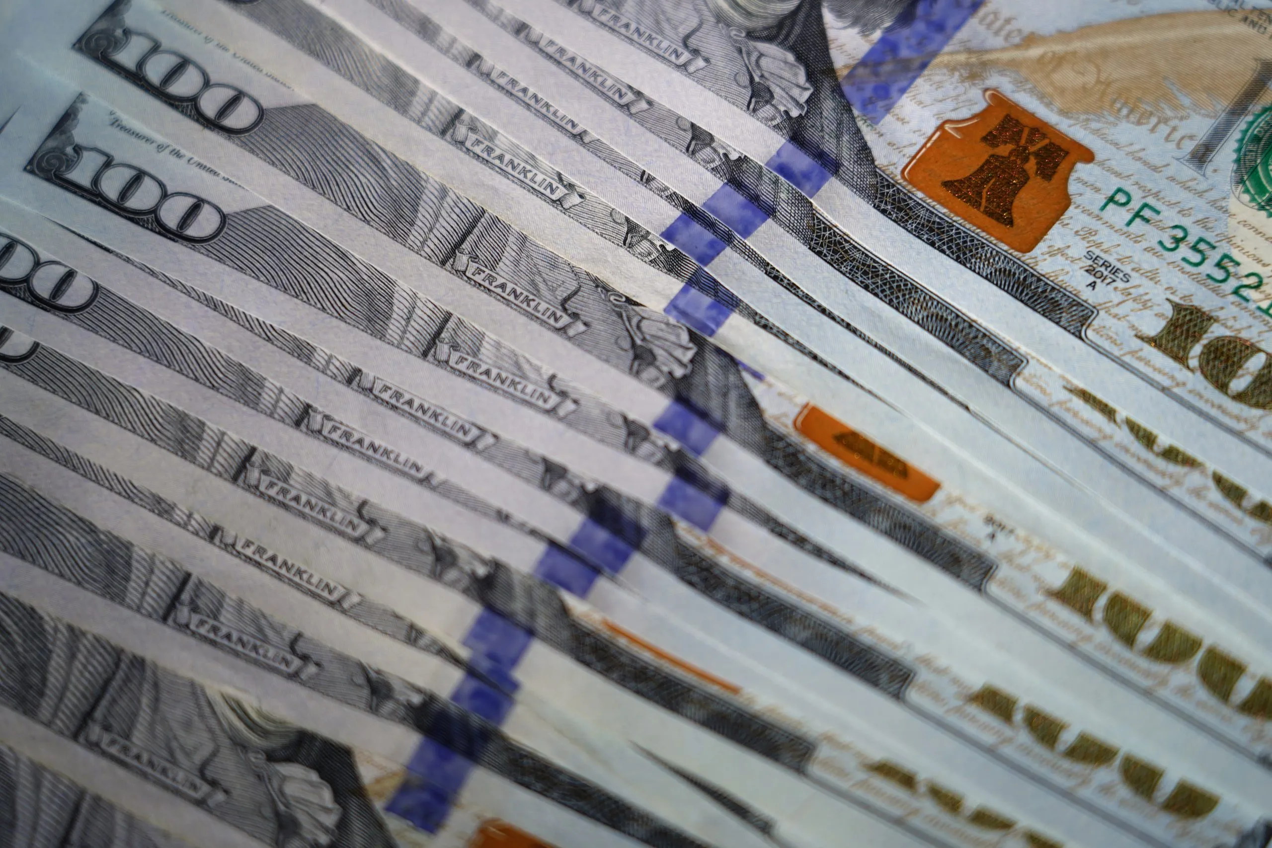 Stimulus check update: Applications for monthly payments worth $500 open in three days