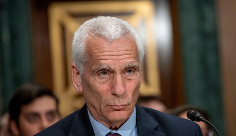 Radical Bernstein should not chair the Council of Economic Advisers