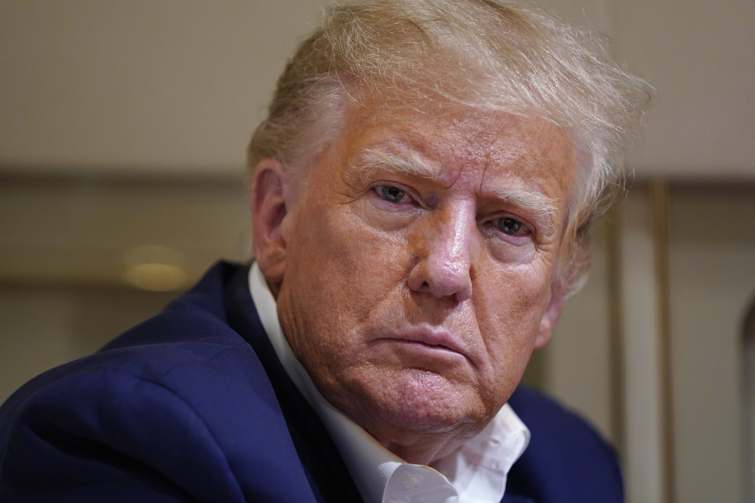 Donald Trump indicted: Here are all the places Trump stashed classified documents at Mar-a-Lago