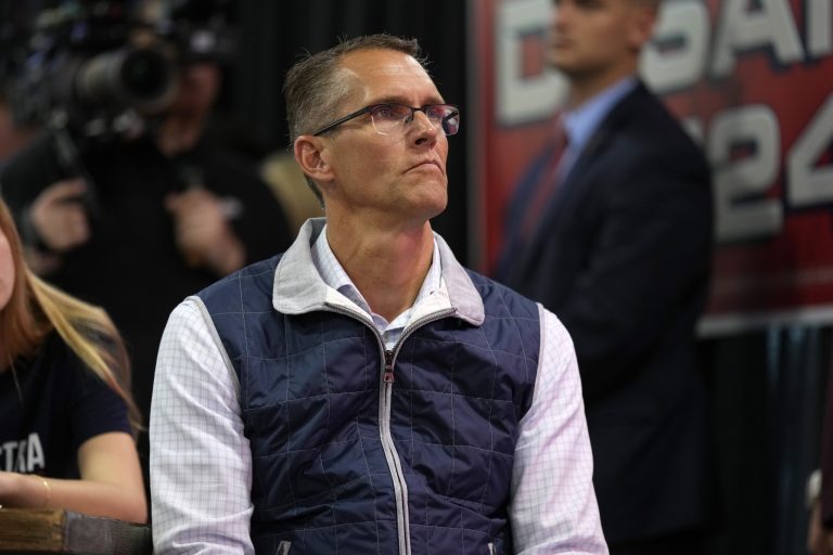 Iowa House members tease early endorsements that could swing GOP primary