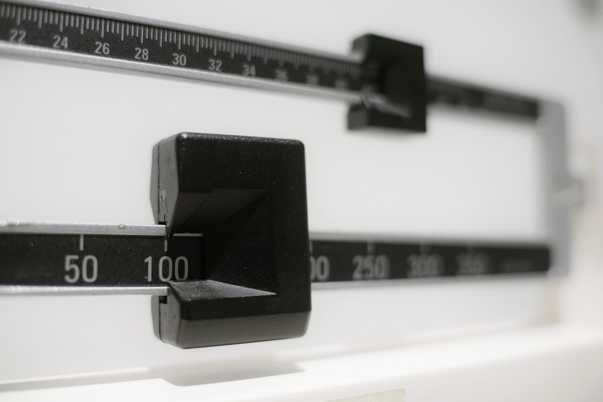 Medicare coverage for weight loss drugs: The push to expand availability for older Americans