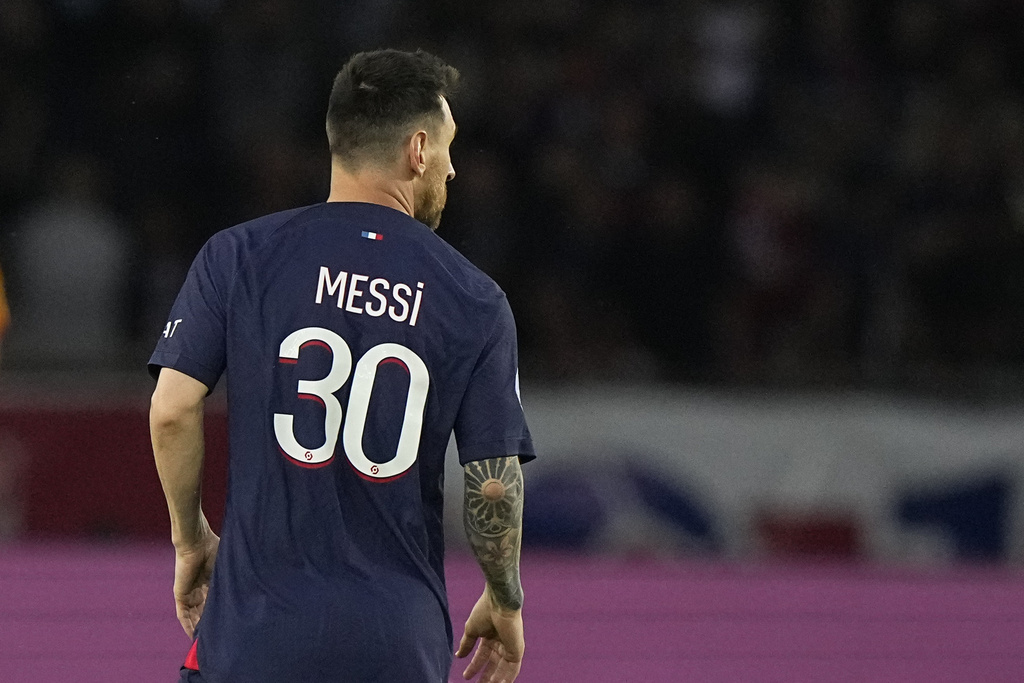 France Soccer League One