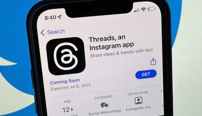 Mark Zuckerberg announces Threads has hit 2 million sign-ups