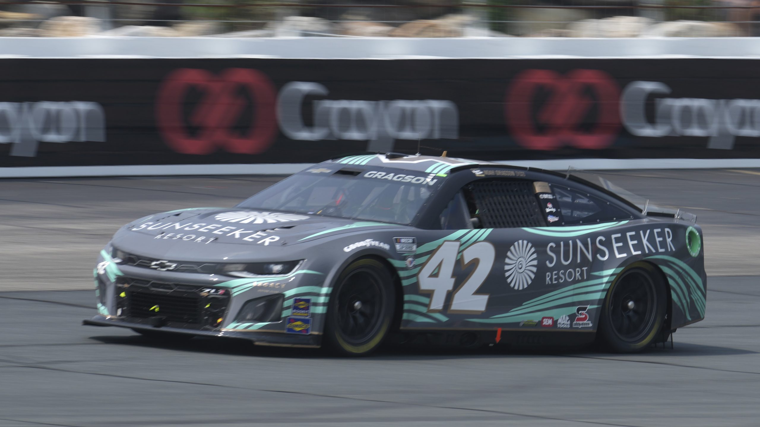 Drew Faust,Angela Merkel,Alan Garber,Huda Zoghbi,James Earl Jones,Mark Zuckerberg