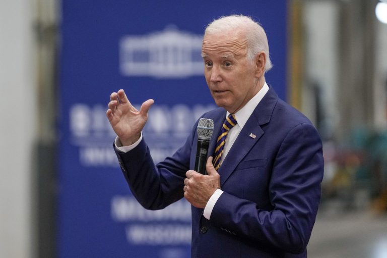 Biden to travel to Maui to meet with first responders and survivors of wildfires