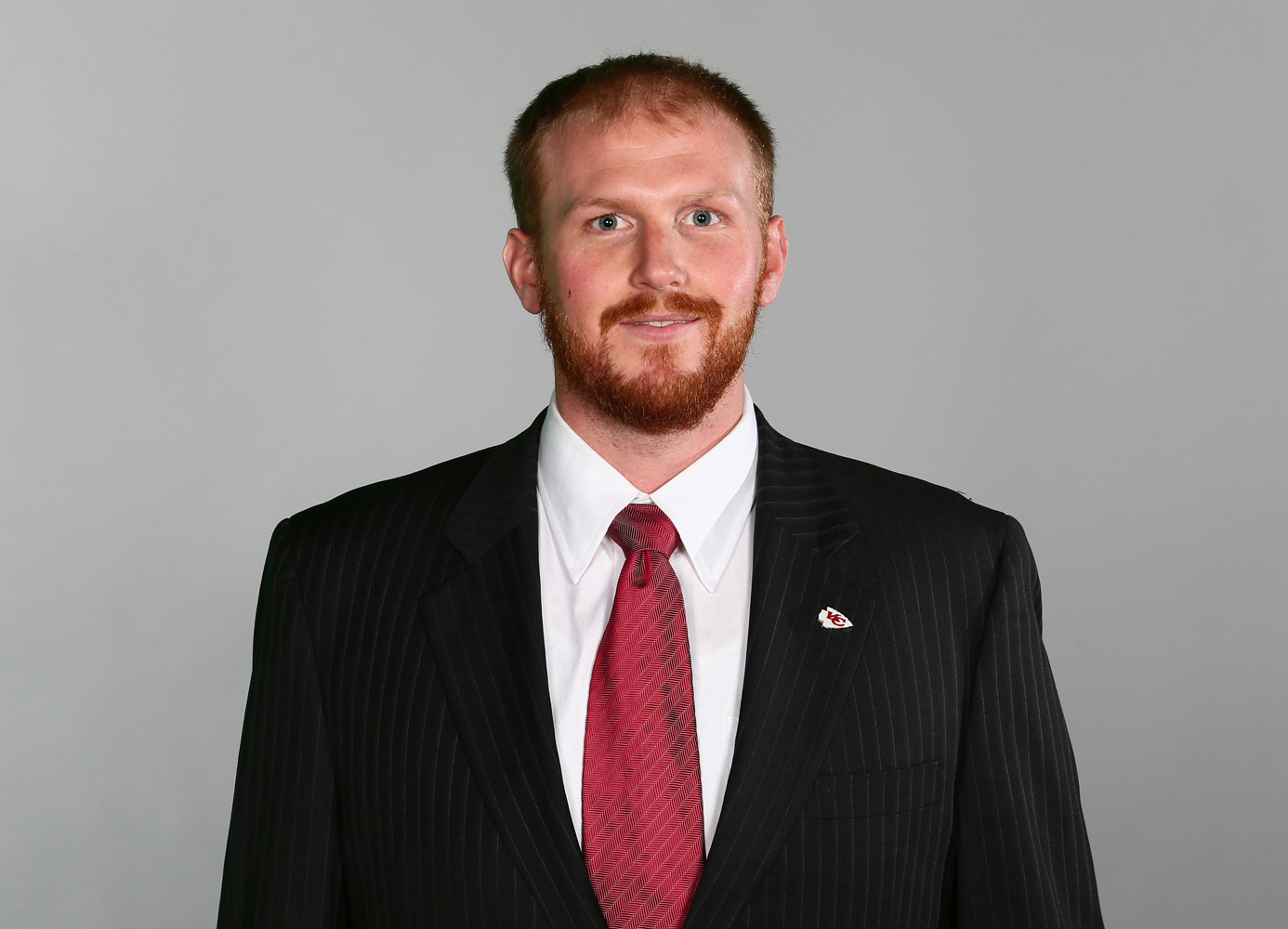 Kansas City Chiefs will pay for medical treatment of girl injured in assistant coach’s alleged DWI