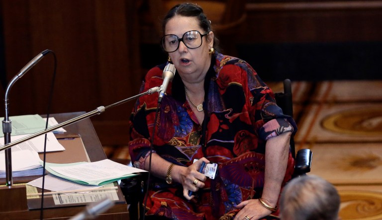 Oregon lawmakers look at tax credits for housing solutions ahead of special session