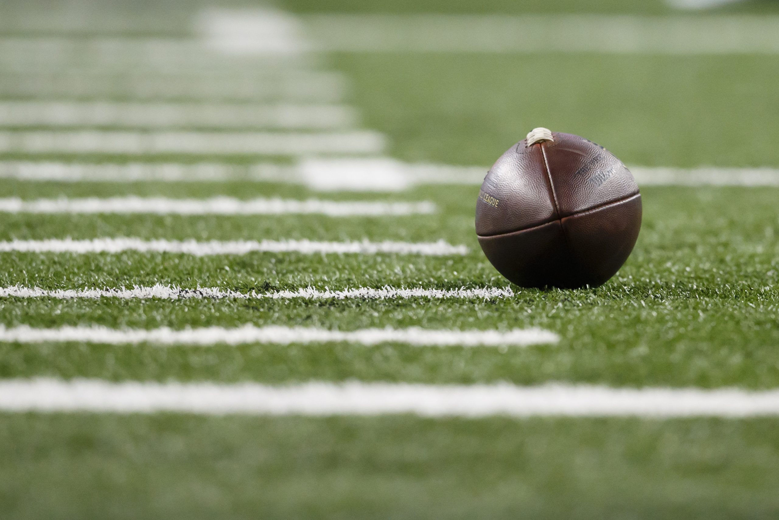 Colorado sports betting sees bump in October thanks to football