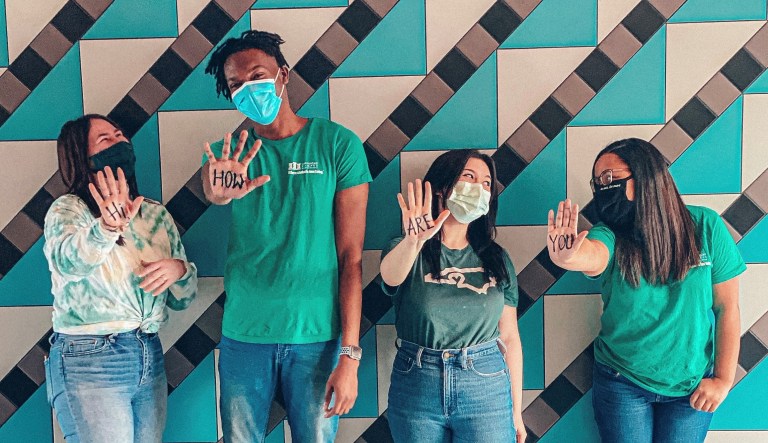 Anti-woke University of Austin could reawaken true learning