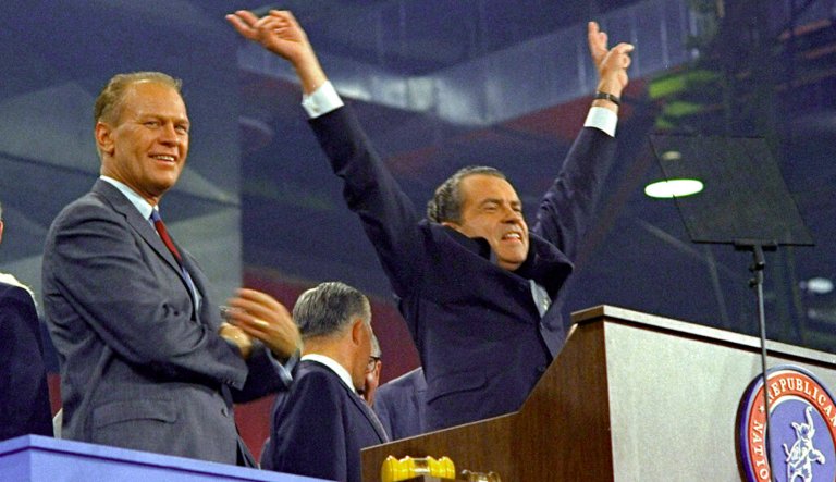 Here are 10 other leaks that changed history