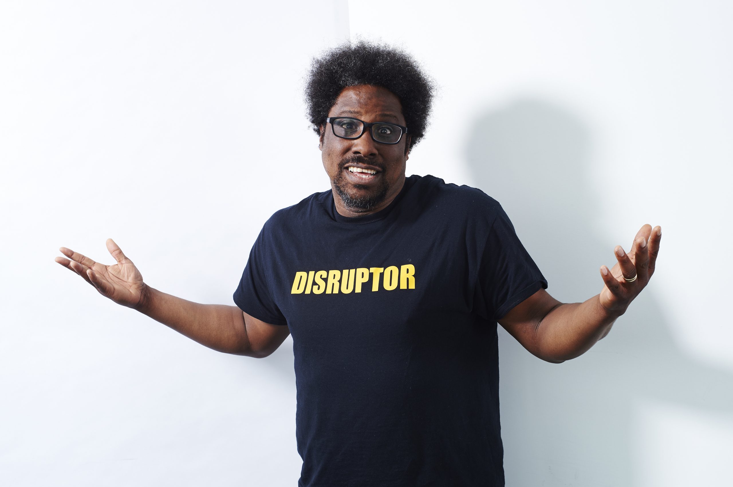 WATCH: Comedian asks people to give the ‘gift of abortion’ this Father’s Day