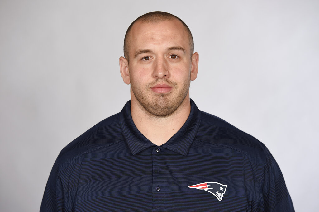 NFL coaches getting shoved out of season by COVID-19 rules