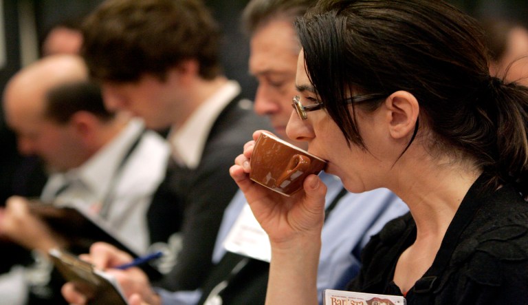 Trump urged to prevent trade war from affecting US coffee industry