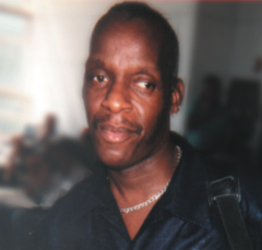 Cold Case: No arrests in 2004 U Street flea market slaying