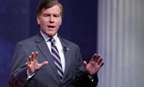 Bob McDonnell: Republicans need to be better community organizers