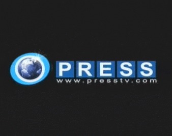 The United Kingdom Bans Iran’s Media Outlet