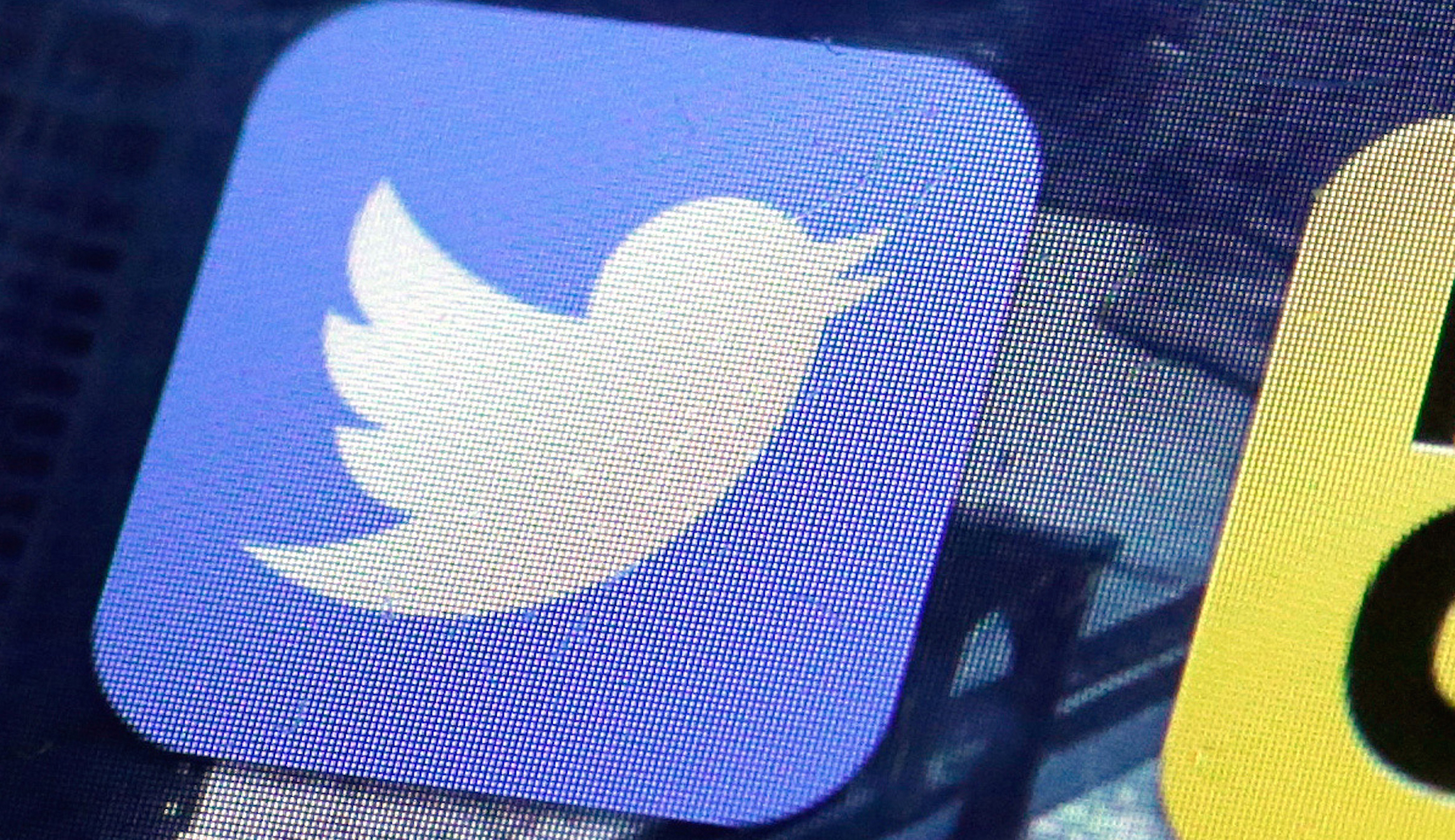 Prager University Twitter account hacked