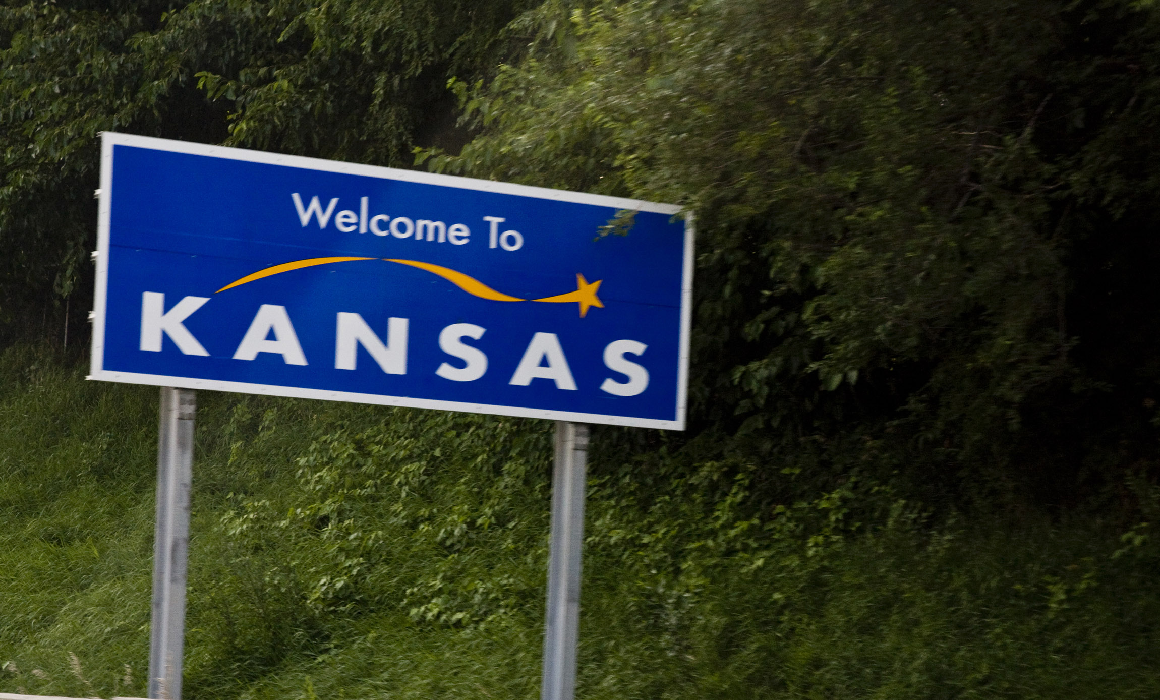 Three Kansas men arrested for planning to bomb Somali refugee community