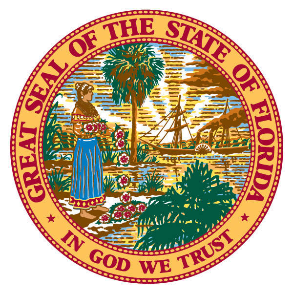 Barnes Podcast: Republicans Right to be Jolly Over Sink Defeat