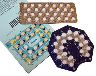 Obamacare Question: ‘Is Birth Control Preventative Medicine?’